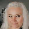 Profile Picture of Frances Adams (@@fireball_girl) on Tiktok