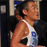 Profile Picture of Chung-fai Wu (@chung-fai-wu) on Quora