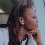 Fine Girl❣️ - Instagram Profile Picture of Fine Girl❣️ (@kim_ryner) on Instagram