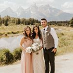 Profile Picture of Dustin David Lyden (@dustylyden24) on Instagram