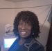 Profile Picture of Joyce Cody (@joyce.cody.31508) on Facebook