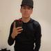 Profile Picture of Chávez Christopher (@chavez.henry.35) on Facebook