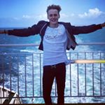Profile Picture of tobiassbradley (@tobiassbradley) on Instagram