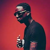 Profile Picture of Young Dolph Remixes (@YoungDolphRemixes) on Youtube