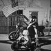 Profile Picture of Travis Mench (@travis.mench.5) on Facebook