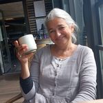 Profile Picture of Barbara Gehrke & Aloe Vera Shop24 (@cluesconnection) on Instagram