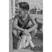 Profile Picture of Joshua Bieb's (@Joshua-Biebs) on Facebook