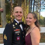 Profile Picture of Jess (@jessicapipkin_) on Instagram