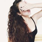 Profile Picture of Megi Janků (@megijanku) on Instagram
