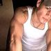 Profile Picture of Steven Kavanagh (@steven.kavanagh.773) on Facebook