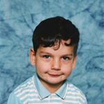 Profile Picture of Marek Sikora (@maro_sikora) on Instagram