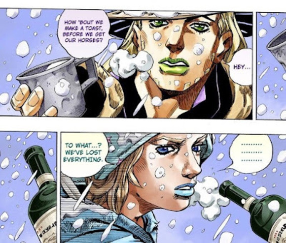 Profile Picture of Carlos Mandujano (@agent935) on Poshmark