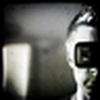 Profile Picture of Juha Lappalainen (@808juha) on Flickr