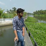 Profile Picture of Dinesh Krishna (@dinesh__krishna_) on Instagram