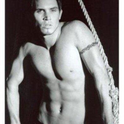 Profile Picture of Blake McGrath (@BlakeMcGrath2) on Twitter
