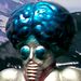 Profile Picture of David Sameshima (@spiderfluke) on Pinterest