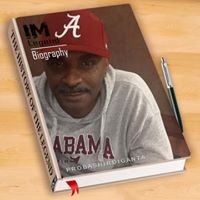 Profile Picture of Karl Fields (@karl-fields-3) on Quora