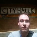 Profile Picture of Daniel Crain (@epyon611) on Instagram
