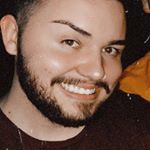 Profile Picture of chris dotson (@chriisdotson) on Instagram