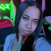 Profile Picture of J. Chase (@jchase222) on Youtube