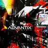 Profile Picture of Victor Barron (@Advantix Media) on Flickr
