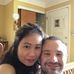 Profile Picture of Steven Michael Haney (@steven.m.haney1) on Facebook