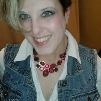 Profile Picture of Andrea Horan (@andrea-horan-8) on Quora