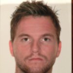 Profile Picture of David McCarron (@daveymccarron) on Instagram