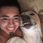 Profile Picture of Jesse Nevarez (@jesse1o17) on Instagram