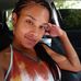 Profile Picture of Jasmine Toler (@jasmine.toler.731) on Facebook