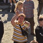 Profile Picture of Russell Sinclair (@russell_sinclair) on Instagram