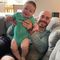 Profile Picture of Jonathan Hufford (@jonathan.hufford.77) on Facebook