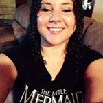 Profile Picture of Candace Fowler (@fowlercandace) on Instagram