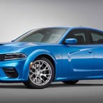 Profile Picture of Josh Spring (@josh.spring.713626) on Facebook