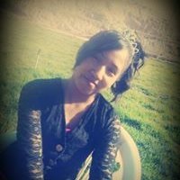 Profile Picture of Danai Perez (@danai.perez.5) on Myspace