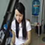 Profile Picture of My Linh (@My Linh2006) on Flickr