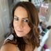 Profile Picture of Lucy Wright (@lucy.wright.events1) on Facebook