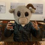 Profile Picture of ▪️Robert Cota (@week_end_warrior) on Instagram