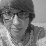 Profile Picture of Krysta Marie Kadrich-Rappette (@krysta467) on Instagram