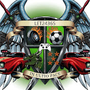 Profile Picture of Lucy Tzitzimititla (@let24365) on Youtube
