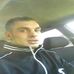 Profile Picture of Jeremy Fortas (@jeremy.fortas.142) on Facebook