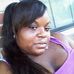 Profile Picture of Patia Fitzpatrick (@patia.fitzpatrick.7) on Facebook