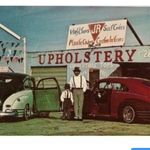 Profile Picture of Jose Ruiz Jr (@jr_upholstery) on Instagram