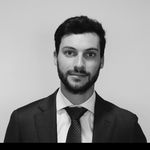 Profile Picture of Benjamin Gautherot (@benjamin_gauth) on Instagram