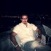 Profile Picture of José Manuel Parada Aguilar (@ParadaJManuel) on Twitter