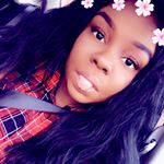 Profile Picture of Alexus (@alexus_cathey) on Instagram