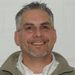 Profile Picture of Jeff Moyer (@jeffwmoyer) on Pinterest