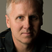 Profile Picture of Mike Larson (@incoronado) on Youtube