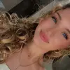 Profile Picture of amber bradley (@bmber_) on Tiktok