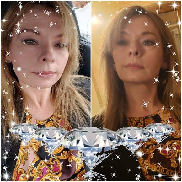Profile Picture of Wanda Chircop (@wht5diamond) on Poshmark